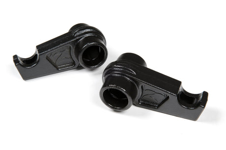 2 Inch Torsion Key Leveling Kit | Chevrolet Colorado or GMC Canyon (04-12) Zone Offroad