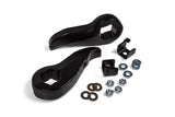 2" Leveling Kit | Chevrolet Silverado or GMC Sierra 2500/3500HD (20-26) Zone Offroad