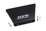 Skid Plate | Chevrolet/GMC 1500 Trucks (19-26) V8 Models Zone Offroad