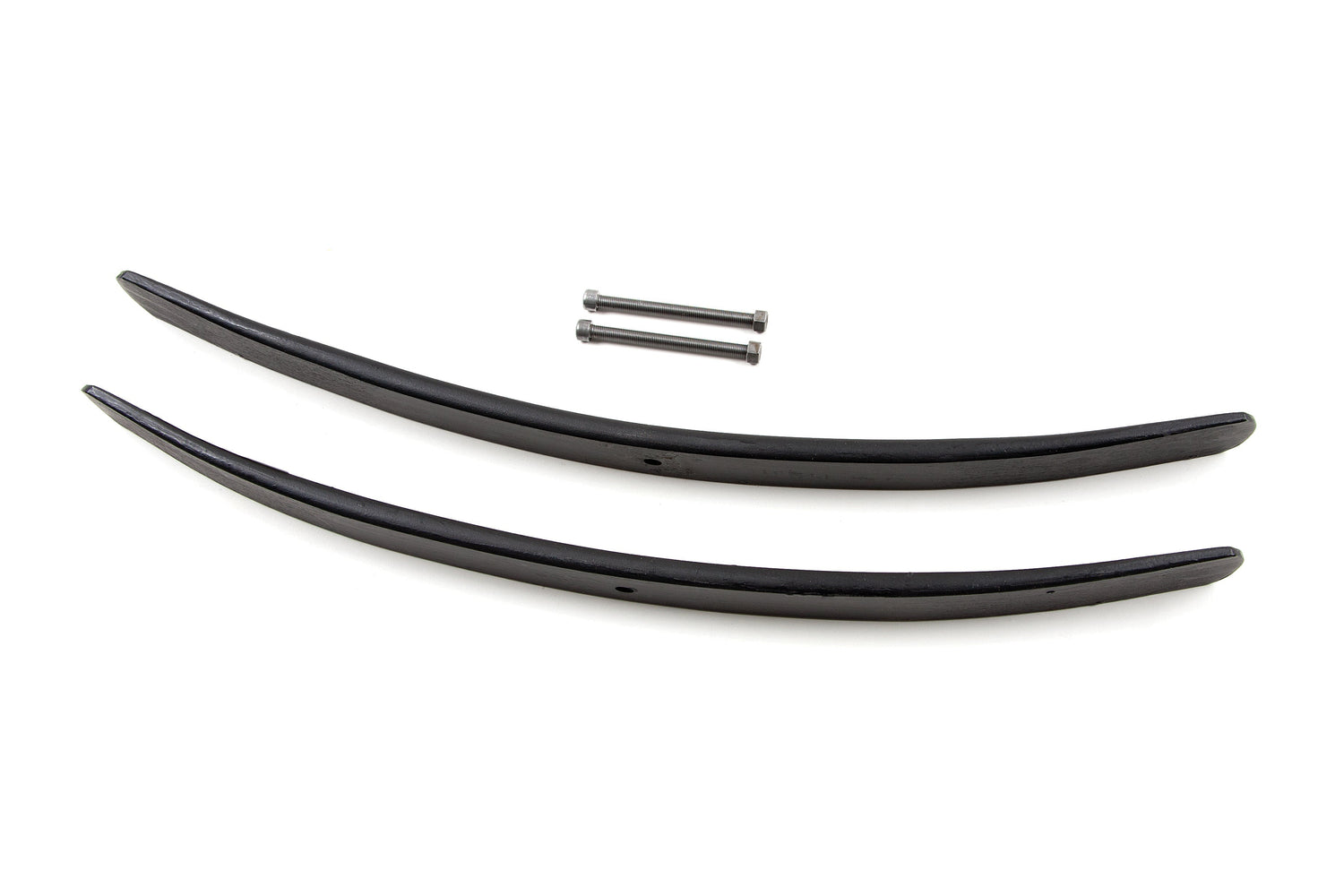 Rear Add-A-Leaf Kit | Chevy/GMC Trucks & SUVs (73-87) Zone Offroad