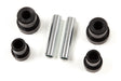 Leaf Spring Bushing / Sleeve Kit - for 1 Leaf | Chevy/GMC 1500 SUVs (88-91) Zone Offroad