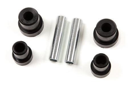Leaf Spring Bushing / Sleeve Kit - for 1 Leaf | Chevy/GMC 1500 SUVs (88-91) Zone Offroad
