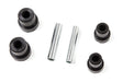 Leaf Spring Bushing / Sleeve Kit - for 1 Leaf | Chevy/GMC Trucks & SUVs (73-87) Zone Offroad