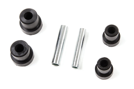Leaf Spring Bushing / Sleeve Kit - for 1 Leaf | Chevy/GMC Trucks & SUVs (73-87) Zone Offroad