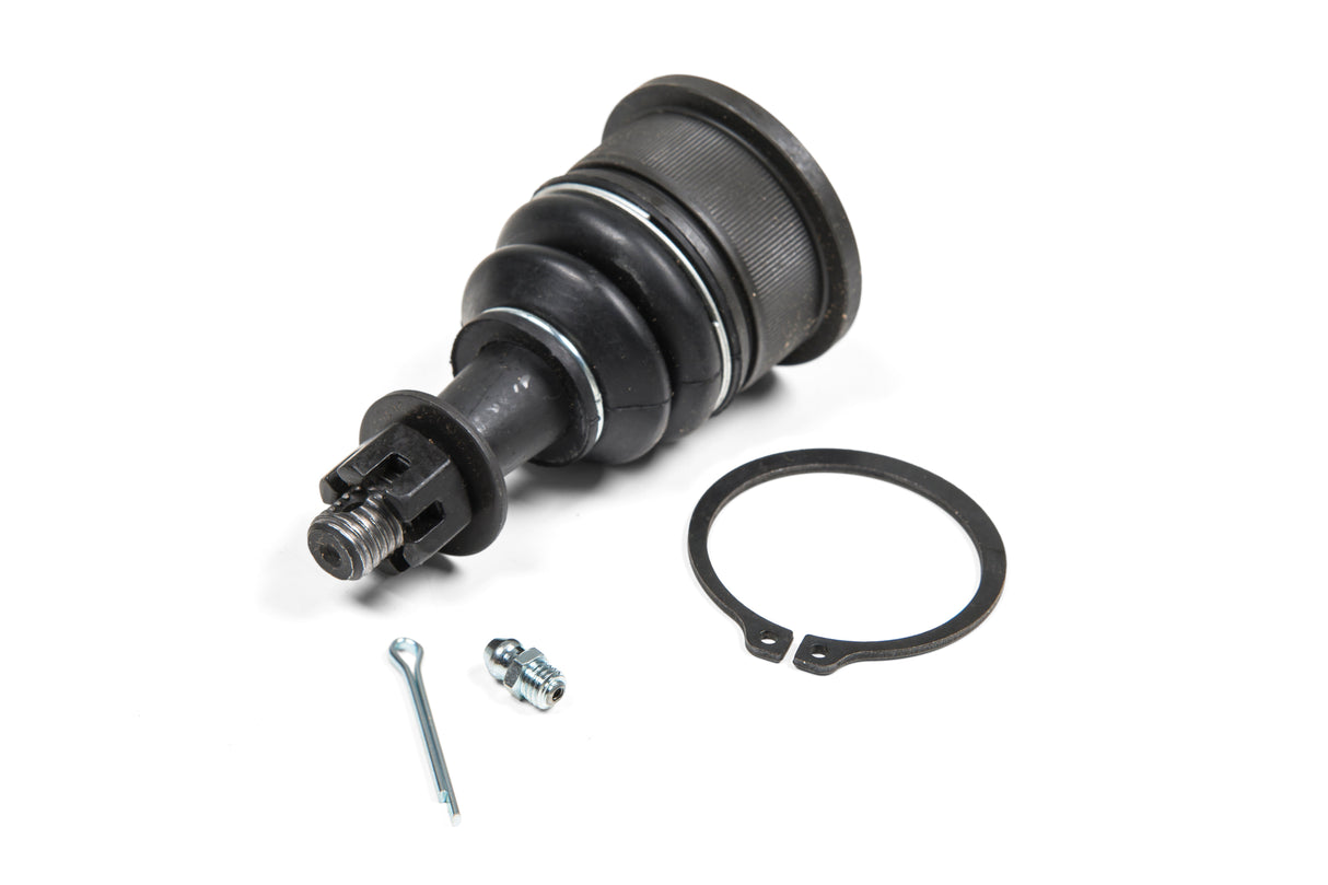 UCA Ball Joint Service Kit | Fits Zone D2301 | Dodge Ram 1500 (06-13) Zone Offroad