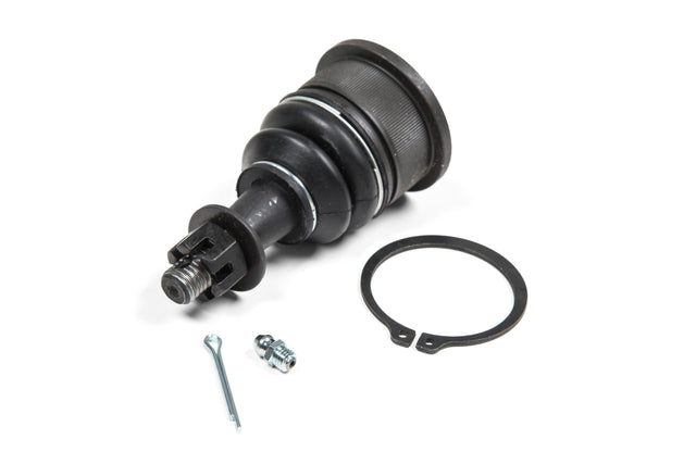 UCA Ball Joint Service Kit | Fits Zone D2301 | Dodge Ram 1500 (06-13) Zone Offroad
