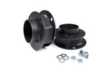 2 Inch Leveling Kit | Ram 2500 (14-26) 4WD Zone Offroad