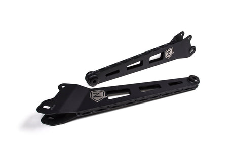 HD Radius Arm Upgrade Kit | Ram 2500 (14-25) & 3500 (13-24) BDS Suspension