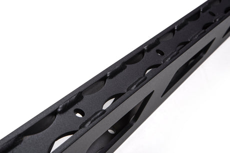 HD Radius Arm Upgrade Kit | Ram 2500 (14-25) & 3500 (13-24) BDS Suspension