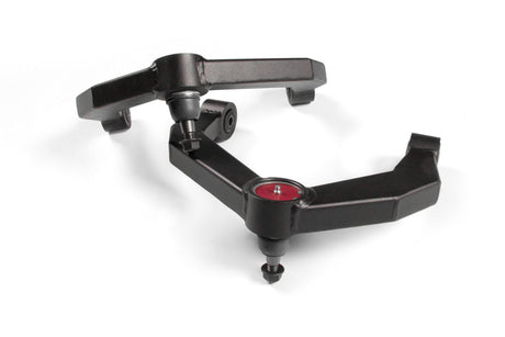 Upper Control Arm Kit | Adventure Series | Ram 1500 (06-26) 4WD Zone Offroad