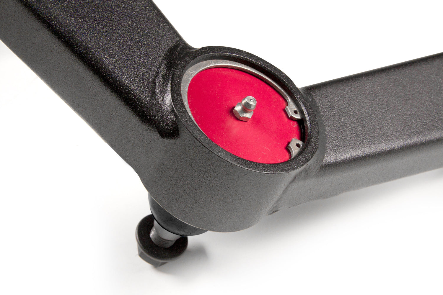 Upper Control Arm Kit | Adventure Series | Ram 1500 (06-26) 4WD Zone Offroad