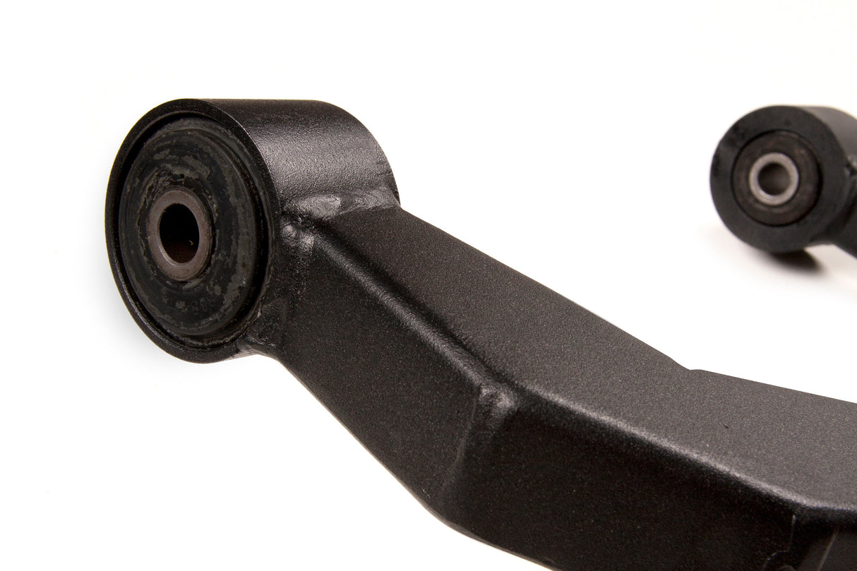 Upper Control Arm Kit | Adventure Series | Ram 1500 (06-26) 4WD Zone Offroad