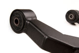 Upper Control Arm Kit | Adventure Series | Ram 1500 (06-26) 4WD Zone Offroad