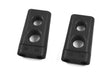 2.5" Bump Stop Extension Kit | Dodge Ram 1500 (94-01) and Dodge Ram 2500 /3500 (94-13) Zone Offroad