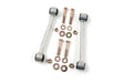 Sway Bar Links | Dodge Ram 2500 Powerwagon (05-11) Zone Offroad