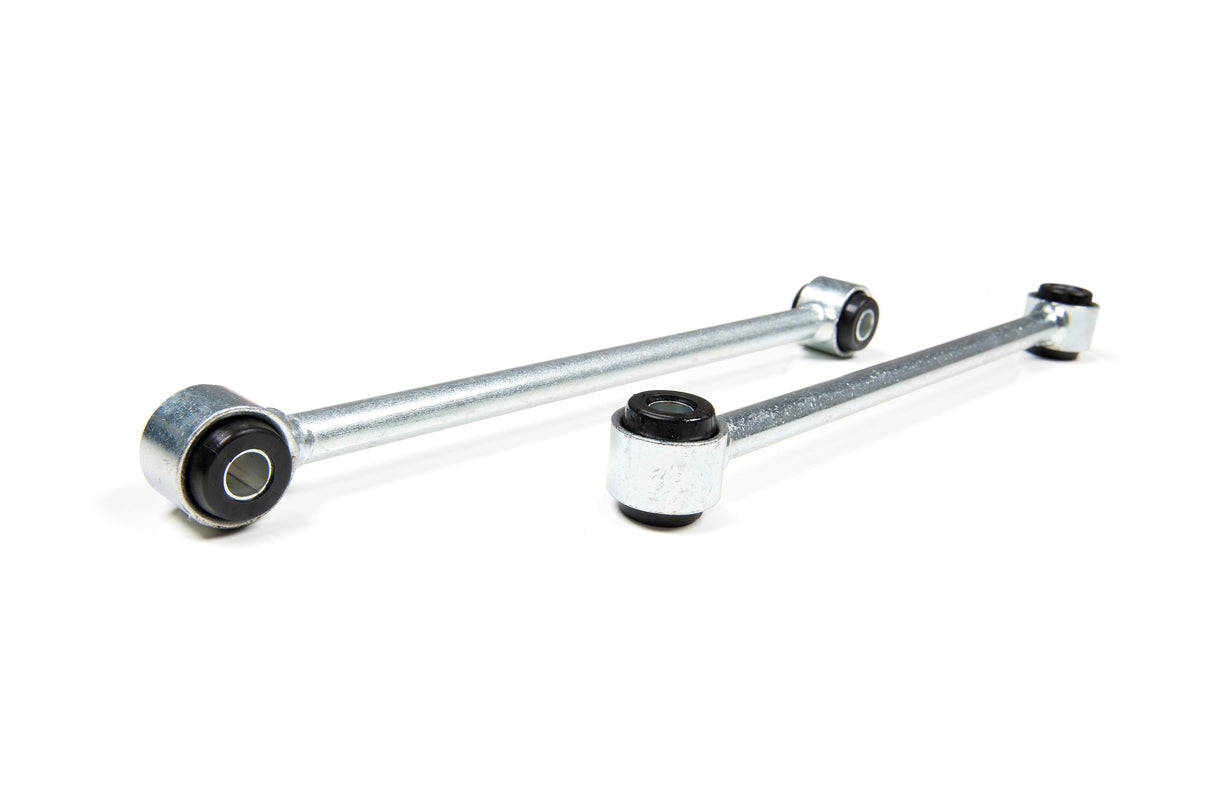 Sway Bar Links | Dodge Ram 2500 (94-02) Zone Offroad