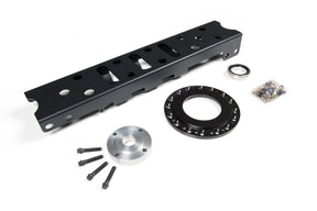 Transfer Case Indexing Ring Kit | 8-Bolt | RAM 3500 (13-18) Zone Offroad