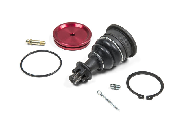 Service Kit: Replacement UCA Ball Joint & Cap Rebuild Kit Dodge D2301 Zone Offroad