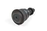 Service Kit: Replacement UCA Ball Joint & Cap Rebuild Kit Dodge D2301 Zone Offroad