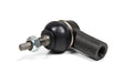 Replacement Tie Rod End | Dodge Ram 1500 (02-05) 4WD Zone Offroad