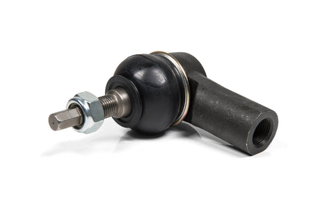 Replacement Tie Rod End | Dodge Ram 1500 (06-12) 4WD Zone Offroad