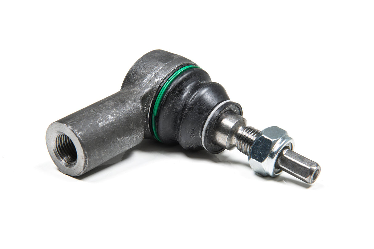 Replacement Tie Rod End | RAM 1500 (13-18) 4WD Zone Offroad