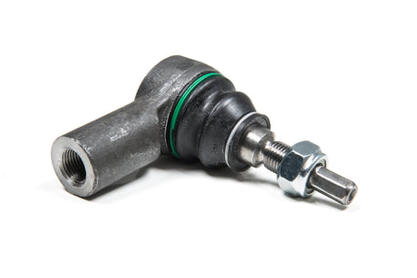 Replacement Tie Rod End | RAM 1500 (13-18) 4WD Zone Offroad