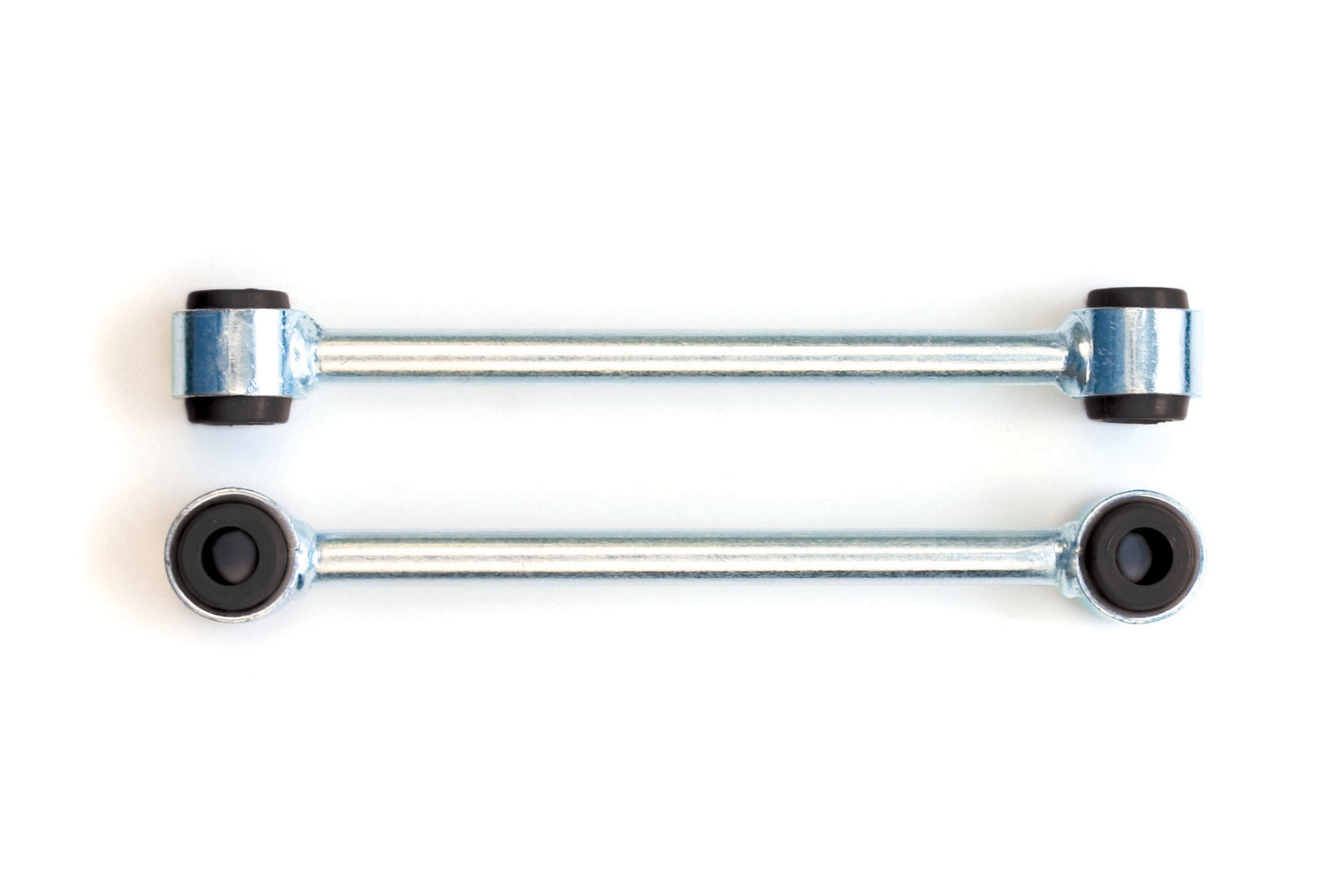 Sway Bar Links | Ford F250/F350 Super Duty (08-16) Zone Offroad