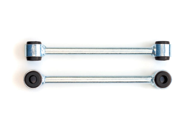 Sway Bar Links | Ford F250/F350 Super Duty (08-16) Zone Offroad