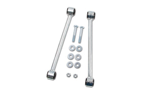 Sway Bar Links | Ford F250/F350 Super Duty (1999) Zone Offroad