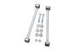 Sway Bar Links | Ford F250/F350 Super Duty (99-04) and Ford Excursion (00-05) Zone Offroad
