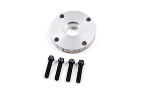 Driveshaft Spacer Kit | Ford F150 (97-13) Zone Offroad