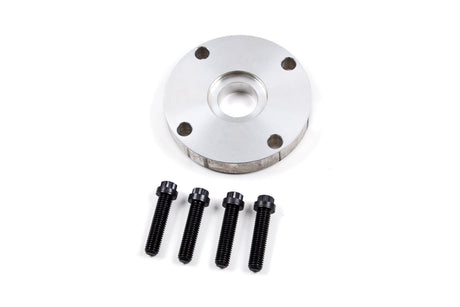 Driveshaft Spacer Kit | Ford F150 (97-13) Zone Offroad