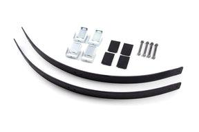 Add-A-Leaf Kit | Ford F150 (04-08) Zone Offroad