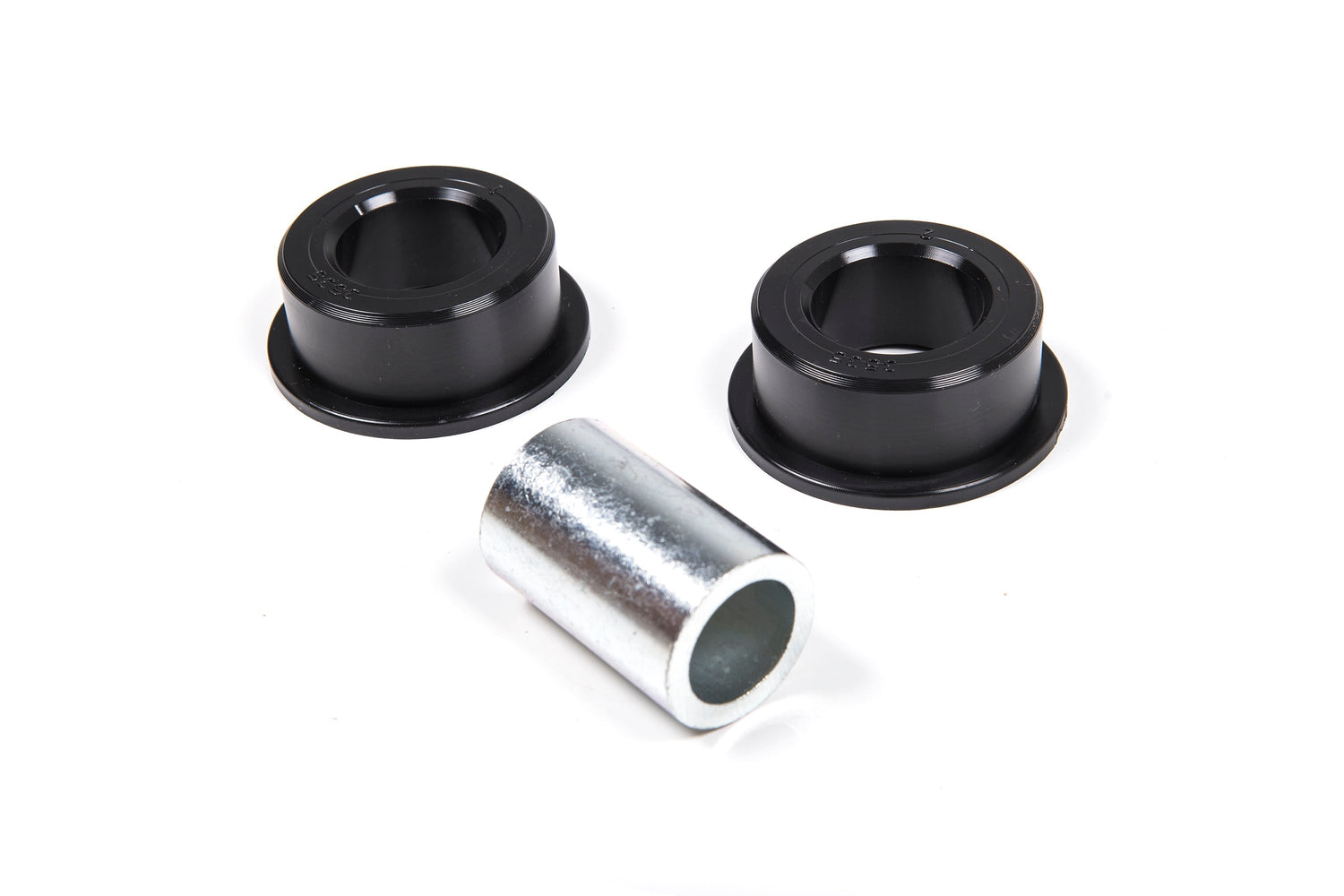 Track Bar Bushing / Sleeve Kit | Ford F250/F350 Super Duty (05-16) Zone Offroad