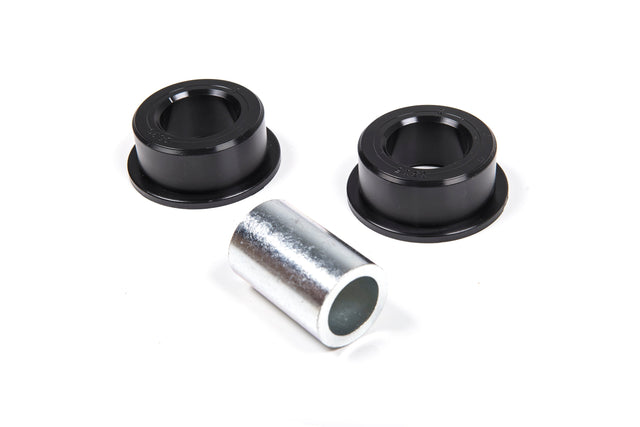Track Bar Bushing / Sleeve Kit | Ford F250/F350 Super Duty (05-16) Zone Offroad