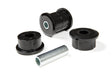 Radius Arm Bushing / Sleeve Kit | Ford F250/F350 Super Duty (05-20) and RAM 2500/3500 (14-26) Zone Offroad