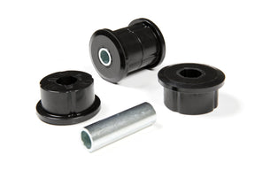 Radius Arm Bushing / Sleeve Kit | Ford F250/F350 Super Duty (05-20) and RAM 2500/3500 (14-26) Zone Offroad