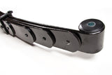Leaf Spring | 2 Inch Lift | Jeep Wrangler YJ (87-95) Zone Offroad
