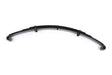 Leaf Spring | 2 Inch Lift | Jeep Wrangler YJ (87-95) Zone Offroad