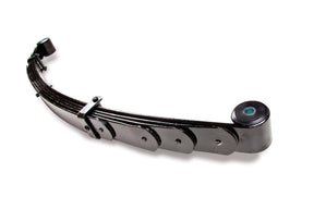 Rear Leaf Spring | 3 Inch Lift | Jeep Cherokee XJ (84-01) Zone Offroad