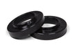 3/4 Inch Coil Spring Spacers | Jeep Wrangler JK / Wrangler JL / Gladiator JT Zone Offroad