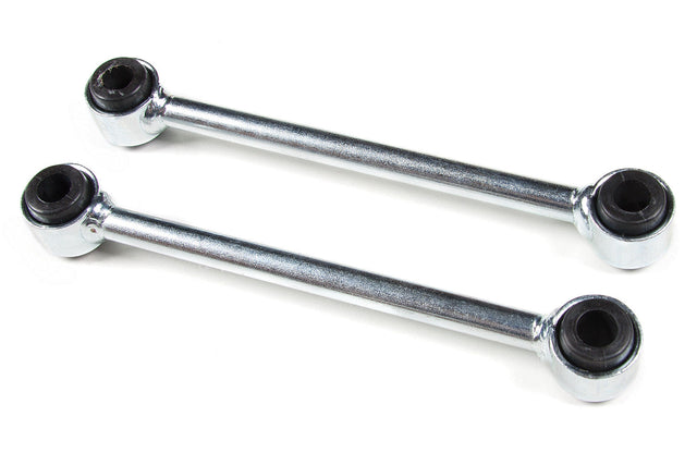 Sway Bar Links | Jeep CJ5 (76-83) and CJ7 (76-86) Zone Offroad