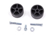 1.5" Bump Stop Extensions | Universal Fitment Zone Offroad