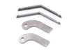 Sway Bar Mount | Jeep Wrangler TJ (97-06) and Cherokee XJ (84-01) Zone Offroad