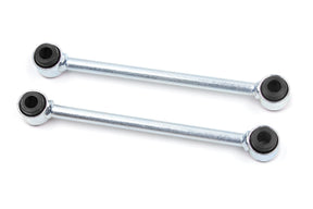 Sway Bar Links | Jeep Wrangler YJ (87-95) Zone Offroad