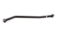 Adjustable Track Bar | Jeep Grand Cherokee WJ (99-04) and Wrangler JK (07-18) Zone Offroad