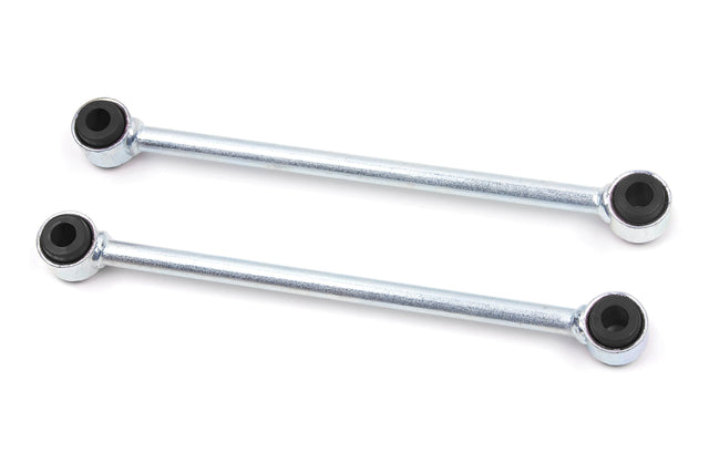 Sway Bar Links | Jeep Wrangler YJ (87-95) Zone Offroad