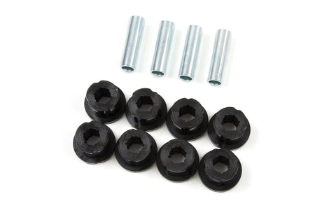 Service Kit - Bushing Kit | Jeep Wrangler TJ / Cherokee XJ / Comanche MJ / Grand Cherokee ZJ Zone Offroad