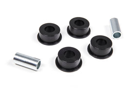 Track Bar Bushing / Sleeve Kit | Jeep Wrangler JK (07-18) Zone Offroad